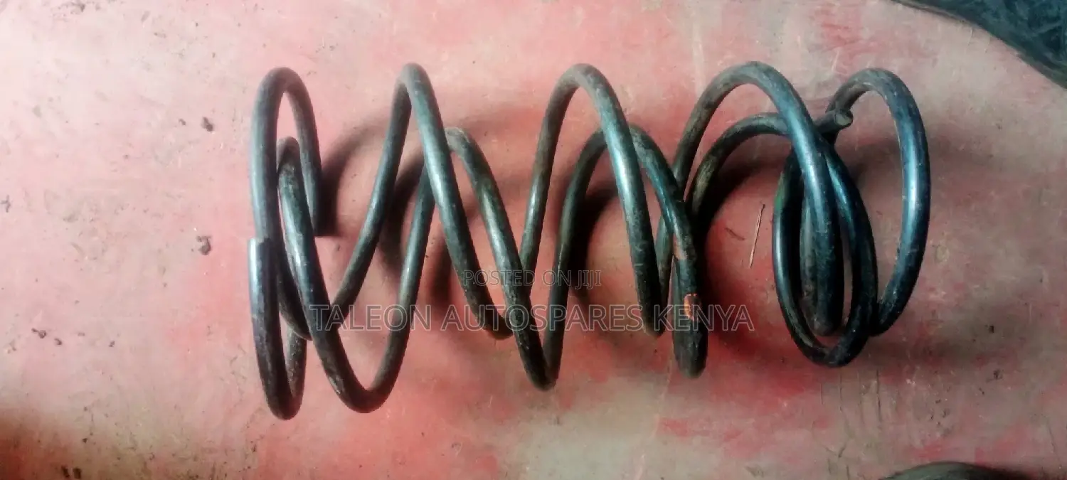 Nissan Skyline ,B12,14,15,Primera Shocks and Springs