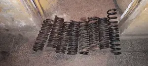 Mazda Cx 5,Axela,Atenza, Heavy Duty Springs