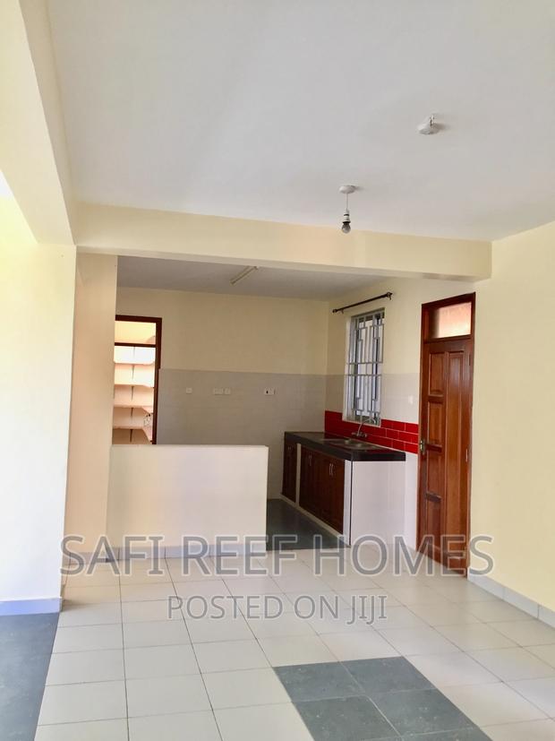 3bdrm Apartment in Shanzu for Rent - thumbnail 3