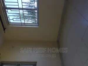 3bdrm Apartment in Shanzu for Rent