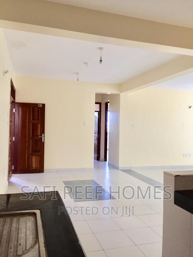 3bdrm Apartment in Shanzu for Rent - thumbnail 19