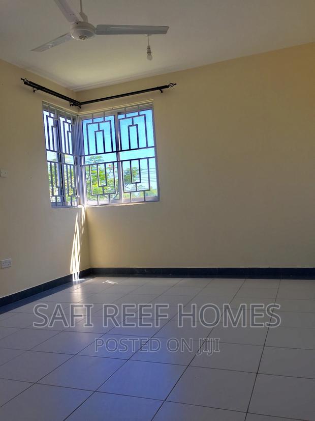 3bdrm Apartment in Shanzu for Rent - thumbnail 13