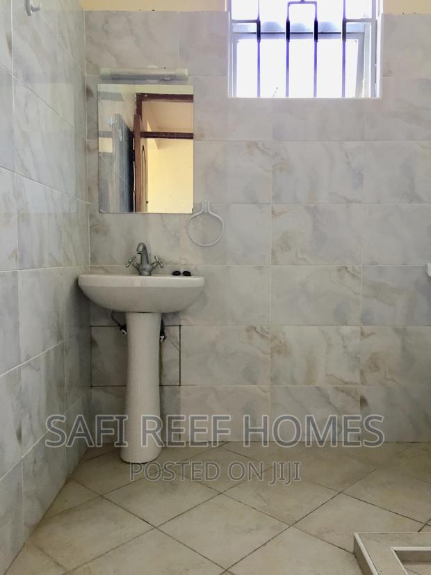 3bdrm Apartment in Shanzu for Rent - thumbnail 10