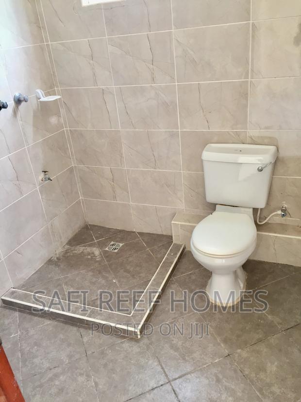 3bdrm Apartment in Shanzu for Rent - thumbnail 17