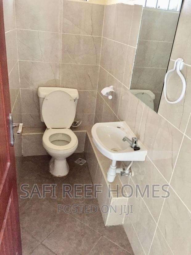 3bdrm Apartment in Shanzu for Rent - thumbnail 15