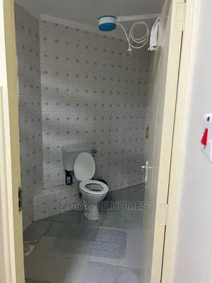 1br in Kisumu CBD