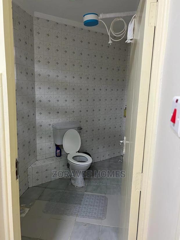 1br in Kisumu CBD - thumbnail 4