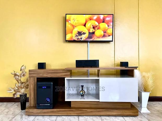 1br in Kisumu CBD - thumbnail 3