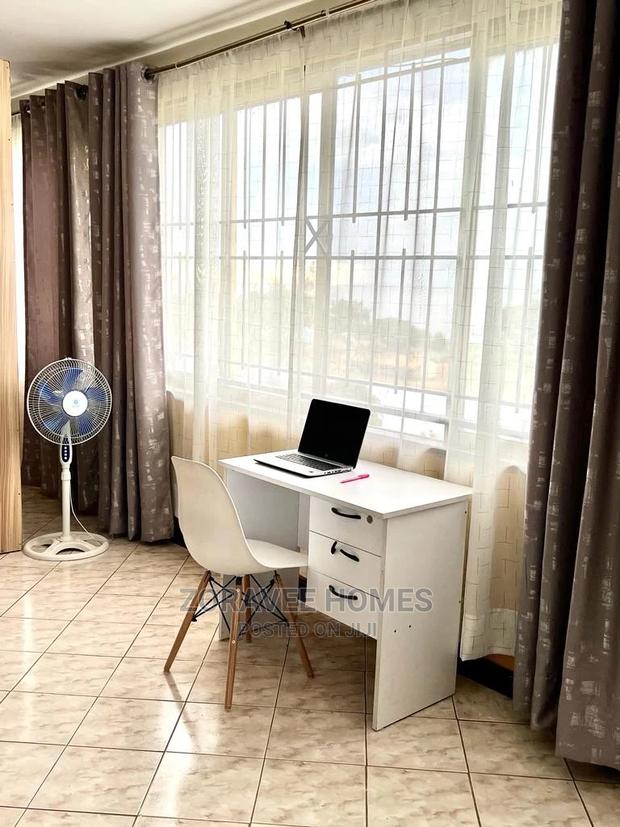 1br in Kisumu CBD - thumbnail 10