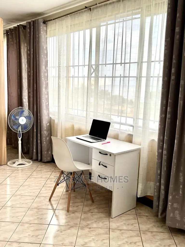 1br in Kisumu CBD
