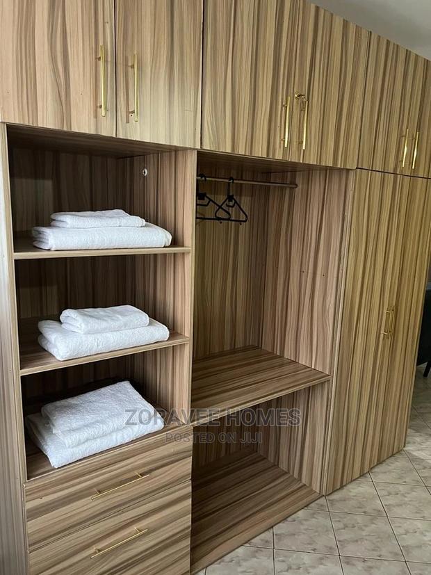 1br in Kisumu CBD - thumbnail 9