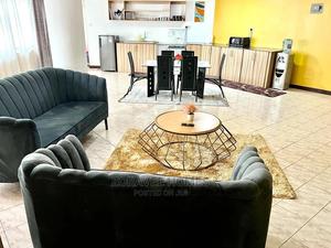 1br in Kisumu CBD - thumbnail 2