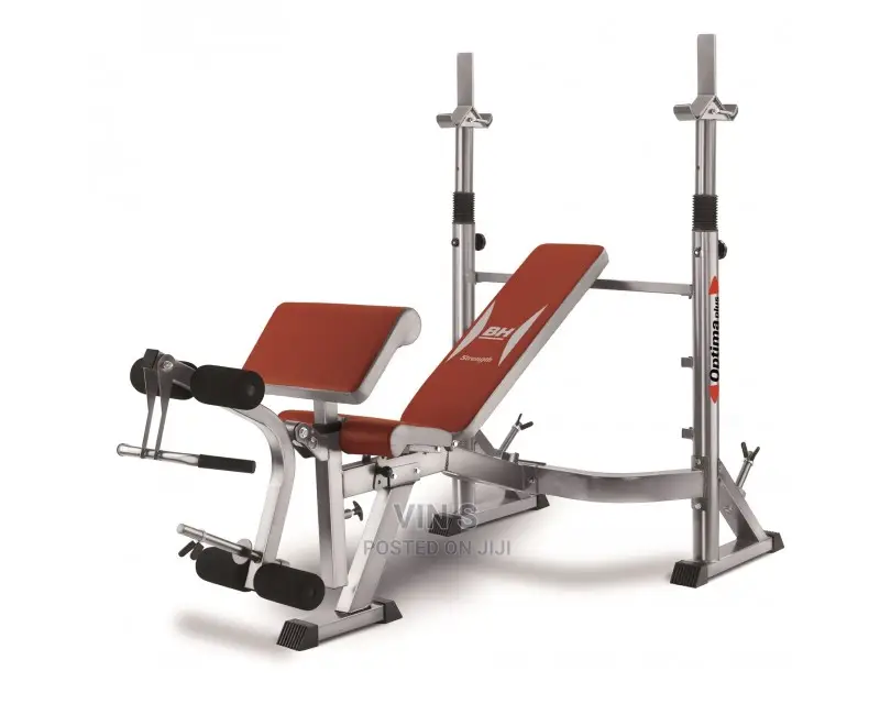 Weight Bench Press Weight Bench Press* Weight Bench Press\