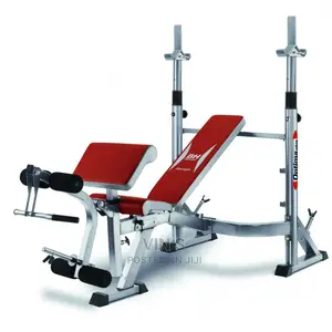 Weight Benches^ Weight Benches" Weight Benches; Benches
