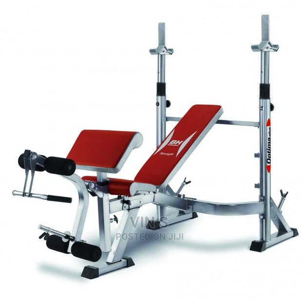 Weight Benches^ Weight Benches" Weight Benches; Benches