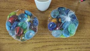 Special Effects Aquarium Rocks/ Pebbles - thumbnail 2