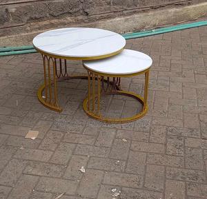 Classic Mable Nesting - thumbnail 2