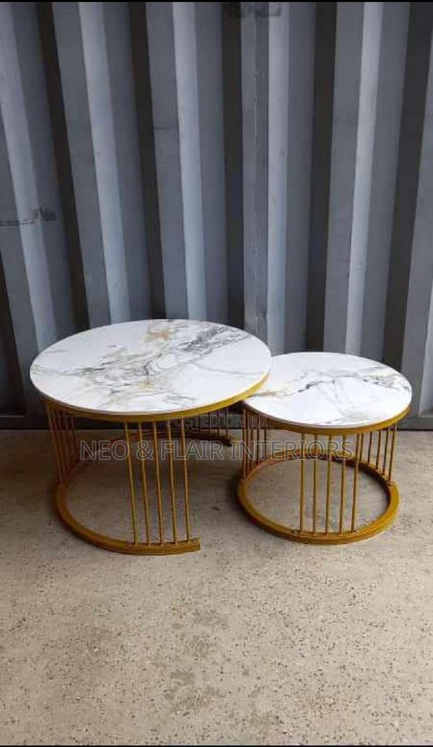 Classic Mable Nesting - thumbnail 3