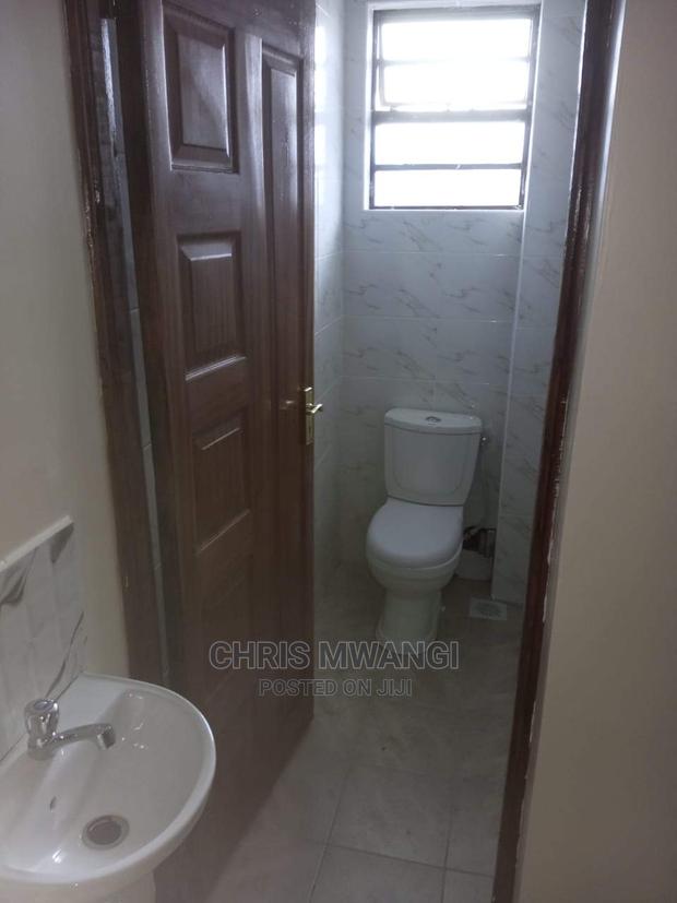 Furnished 3bdrm Block of Flats in Kinoo, Regen for Sale - thumbnail 5