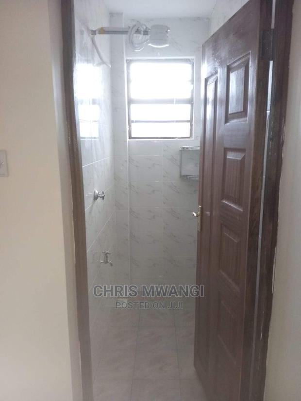 Furnished 3bdrm Block of Flats in Kinoo, Regen for Sale - thumbnail 17