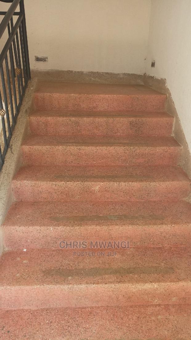 Furnished 3bdrm Block of Flats in Kinoo, Regen for Sale - thumbnail 16