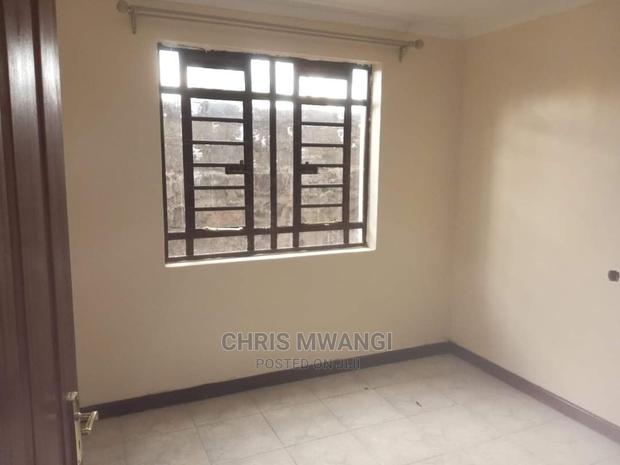 Furnished 3bdrm Block of Flats in Kinoo, Regen for Sale - thumbnail 19