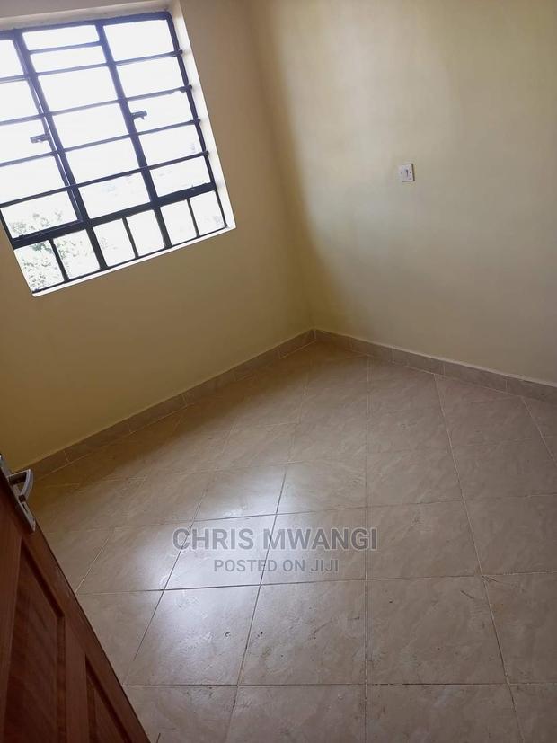 Furnished 3bdrm Block of Flats in Kinoo, Regen for Sale - thumbnail 20