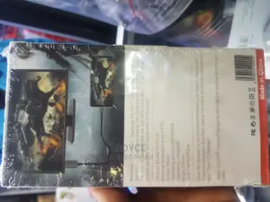 Type C to HDTV Cable_2m