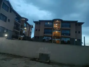 4 Bedroom House Nyeri/Kingongo