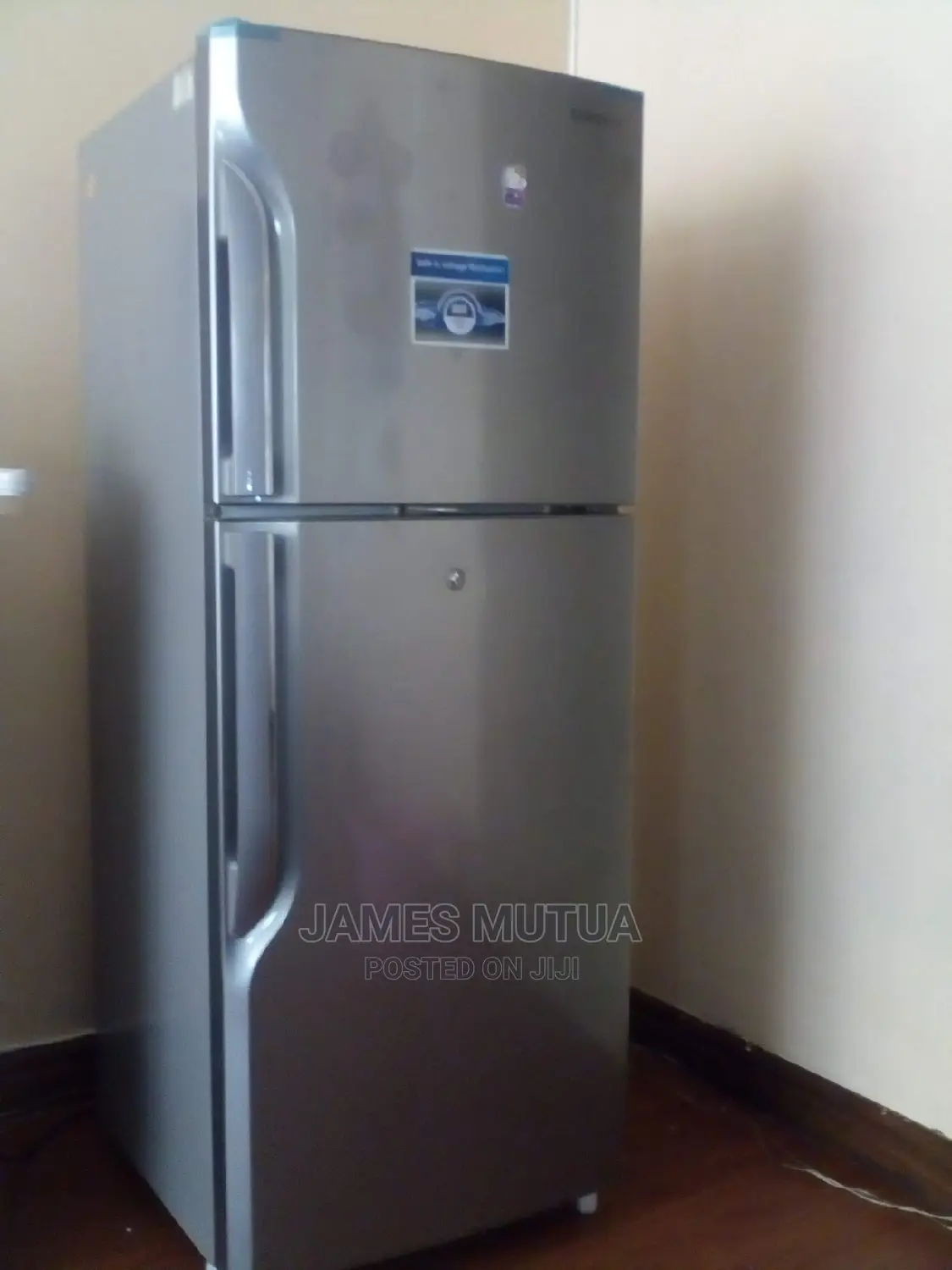 Fridge and Other Home Appliances Repair and Maintenance