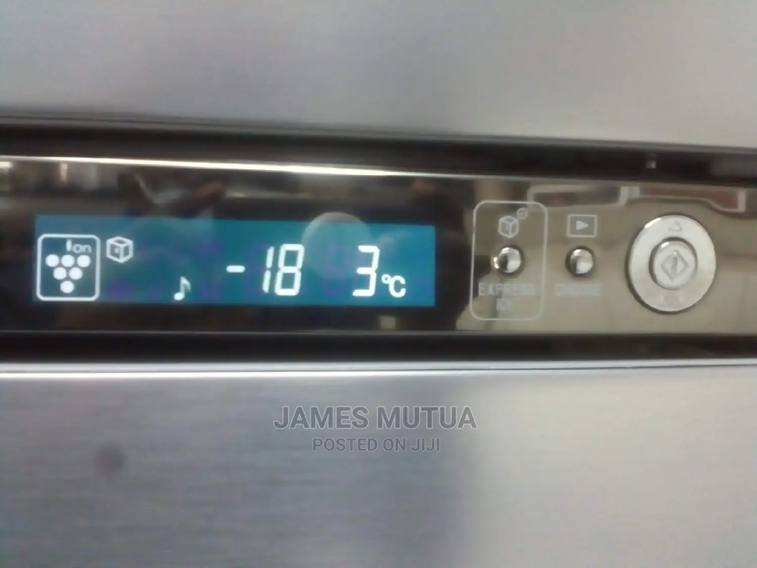 Fridge and Other Home Appliances Repair and Maintenance