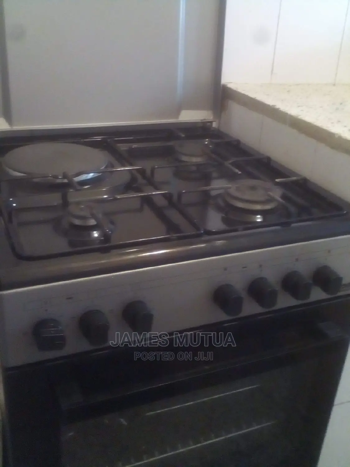 Fridge and Other Home Appliances Repair and Maintenance