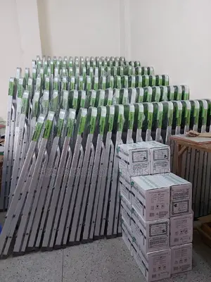Aluminium Steps Ladders Offer/Wholesale Price