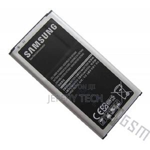 Samsung G3815 Galaxy Express 2 Battery Replacement - thumbnail 2
