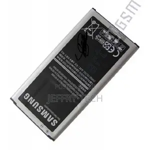 Samsung G3815 Galaxy Express 2 Battery Replacement