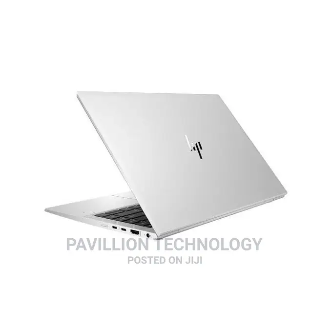 Laptop HP EliteBook 840 G5 16GB Intel Core I7 SSD 512GB