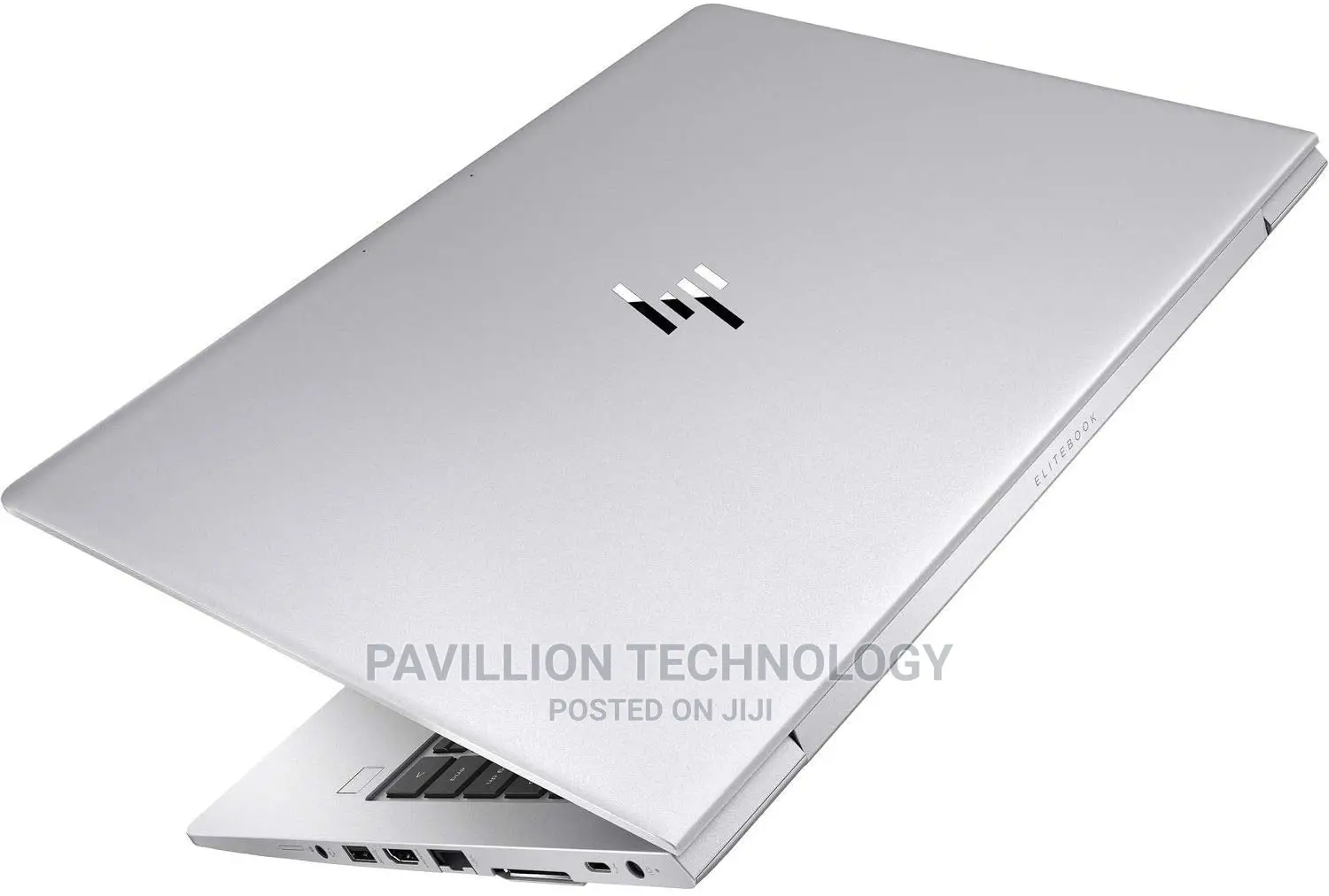 Laptop HP EliteBook 840 G5 16GB Intel Core I7 SSD 512GB