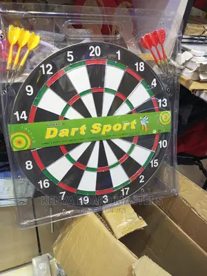Dart Game Dart Game Dart Game Dart Game Dart Game Dart Game!