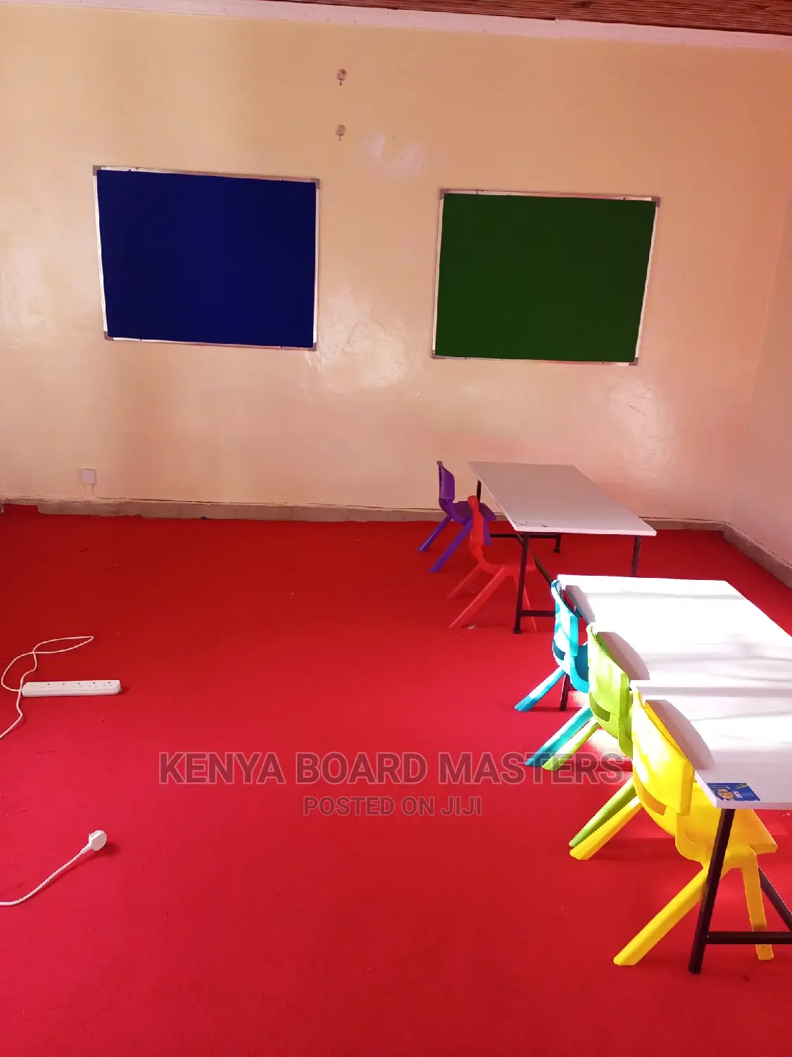 Beautiful Notice Boards Notice Boards Notice Boards on Sale