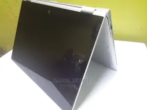 New Laptop HP EliteBook X360 1030 G3 16GB Intel Core I7 SSHD+SSD 512GB