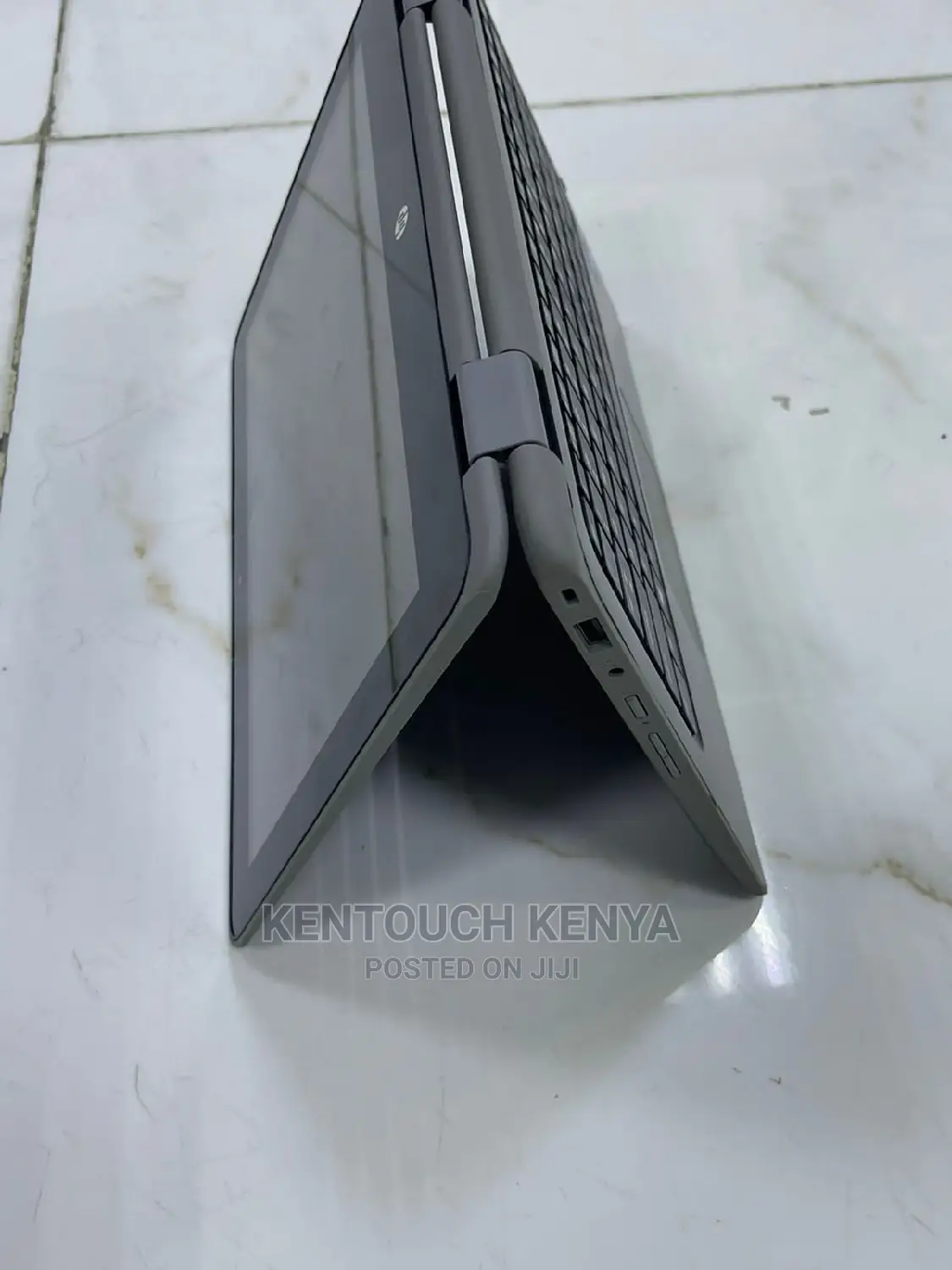 Laptop HP ProBook 11 X360 4GB Intel Celeron SSD 128GB