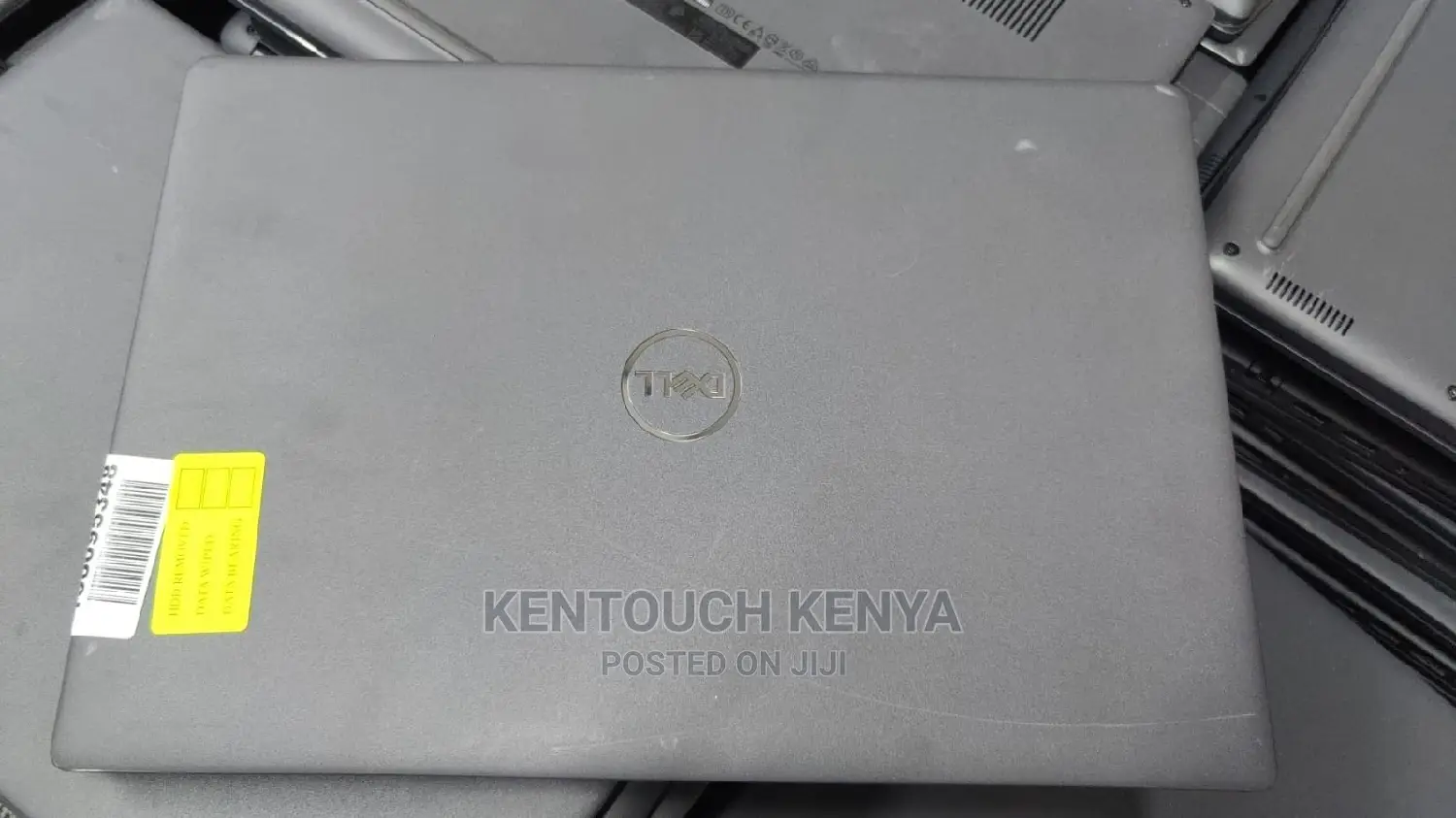 Laptop Dell Latitude 12 E7270 8GB Intel Core I7 SSD 256GB