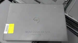 Laptop Dell Latitude 12 E7270 8GB Intel Core I7 SSD 256GB