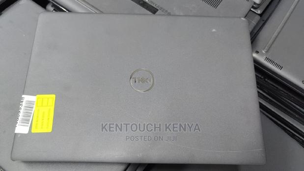 Laptop Dell Latitude 12 E7270 8GB Intel Core I7 SSD 256GB - thumbnail 3