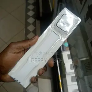 Replacement Strap Watchband for Apple Watch Series 7 44mm /