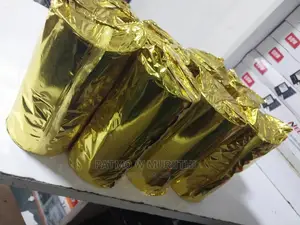 Thermal Roll /Receipt Paper 50pcs In A Box