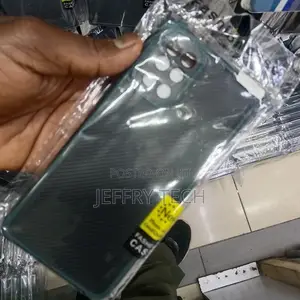 Oneplus 9 Pro Super Carbon Cover