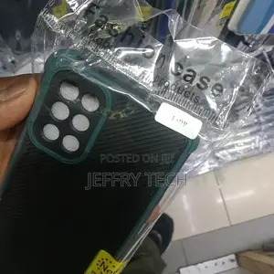 Oneplus 9 Pro Super Carbon Cover