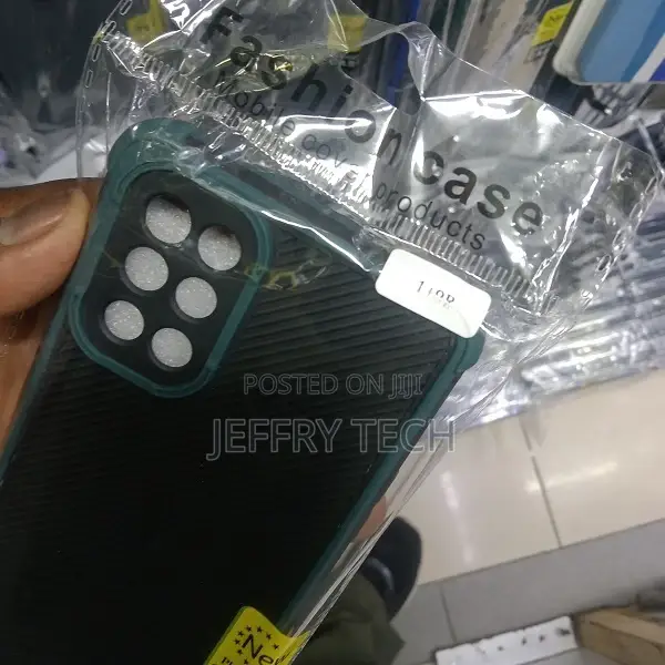 Oneplus 9 Pro Super Carbon Cover