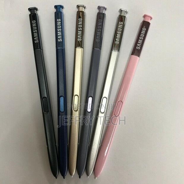 S Pens Stylus Galaxy Replacement N960F Note9/Note8 Samsung